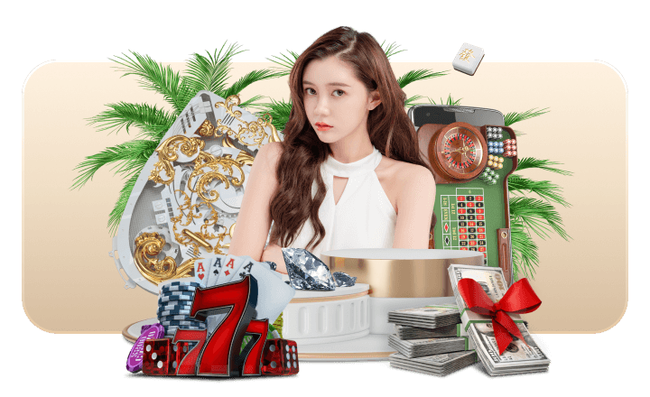新利18棋牌App
