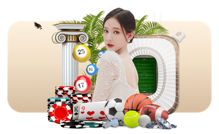 新利18全站App