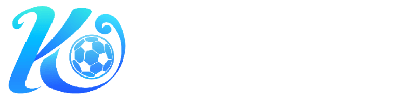 Logo 新利18